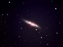 M82-NB
